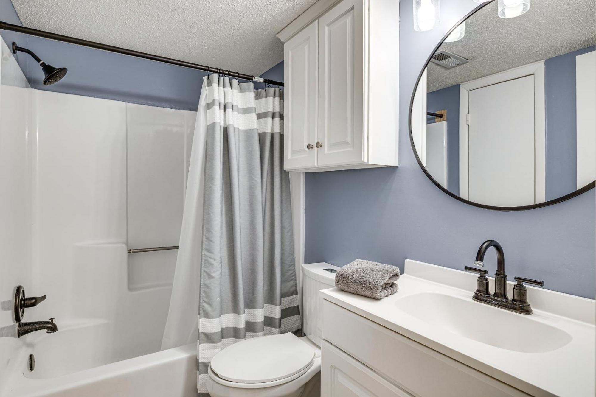 Steps To The Beach Oceanfront Condo With Lanai! North Topsail Beach Exterior foto