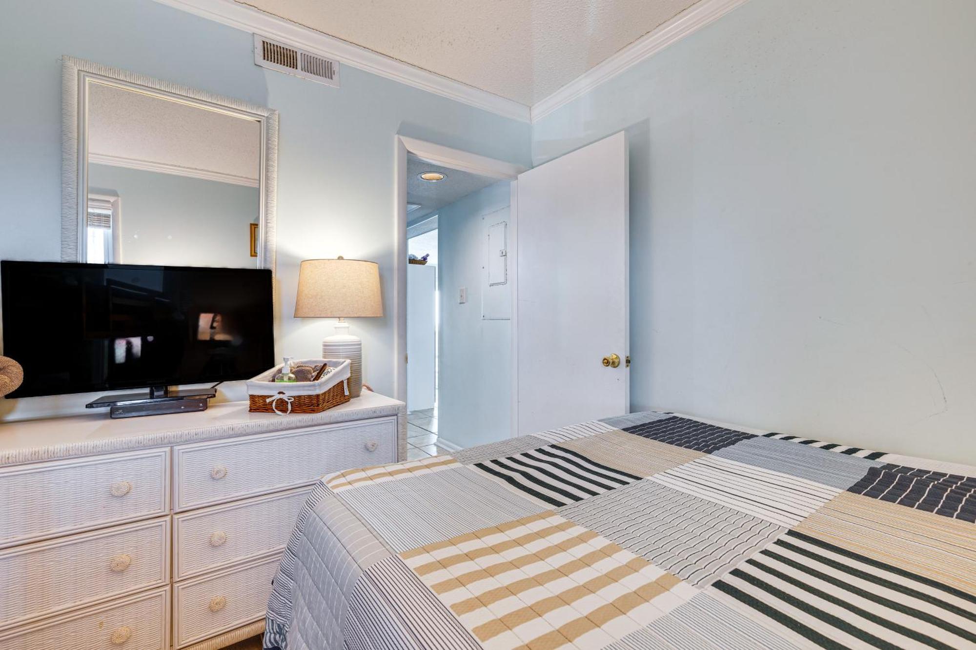 Steps To The Beach Oceanfront Condo With Lanai! North Topsail Beach Exterior foto
